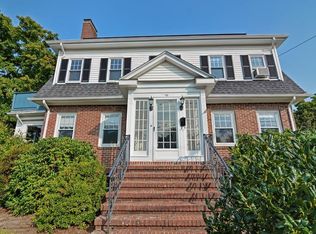 29 W Walnut St, Milford, MA 01757