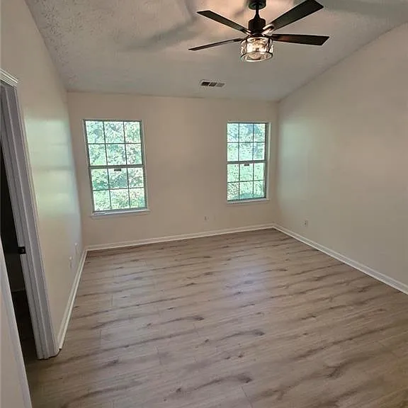 2868 Vining Ridge Ter — Photo 7