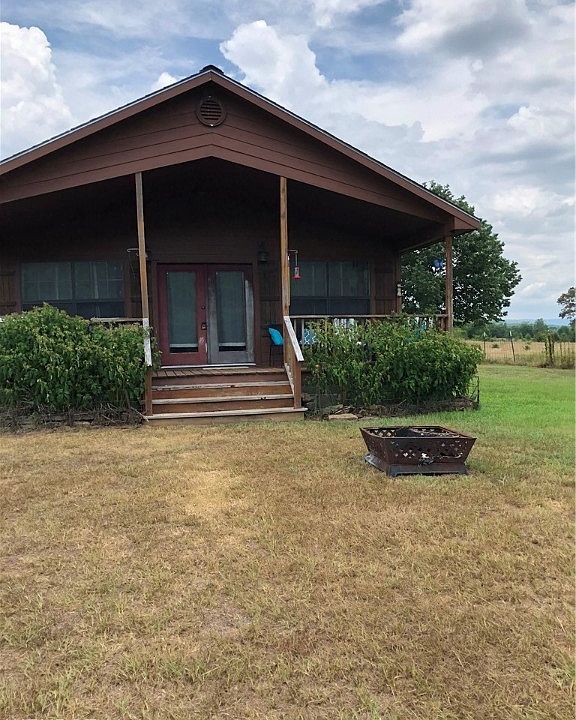 11739 Highway 282, Mountainburg, AR 72946 MLS 1065901 Zillow
