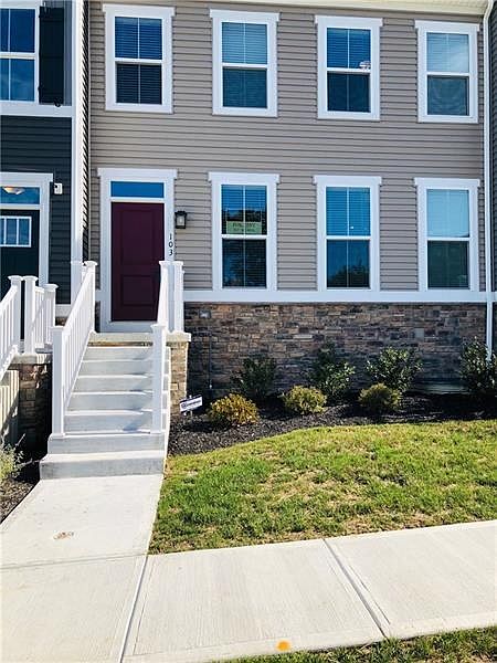 1st image of 103 Moyer Hill Dr