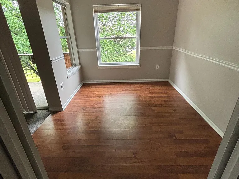 3853 Saint Barnabas Rd #202 — Photo 5