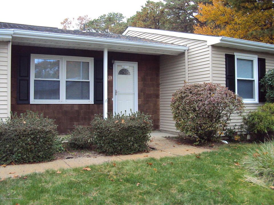 1st image of 39 Falmouth Ave #72