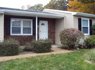 39 Falmouth Ave #72, Whiting, NJ 08759