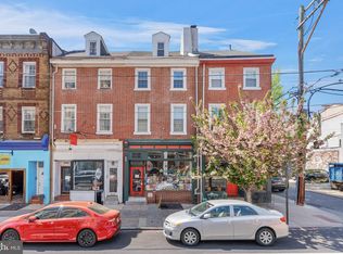 520 S 4th St #C, Philadelphia, PA 19147