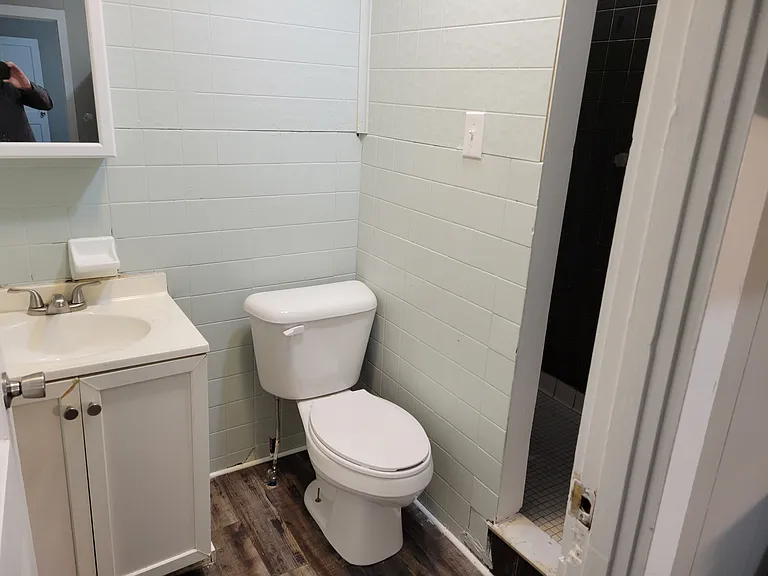 47 Prospect St #5 — Photo 9