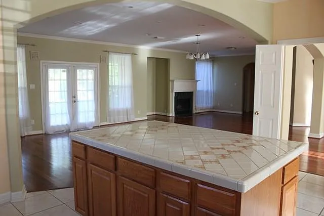 9715 Atwell Dr — Photo 14