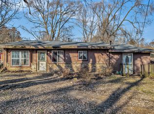 478 Wellington Ave, Battle Creek, MI