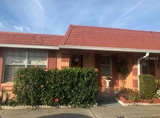 2929 W Oak Ridge Rd APT B5, Orlando, FL 32809