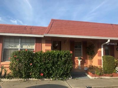 2929 W Oak Ridge Rd APT B5, Orlando, FL, 32809