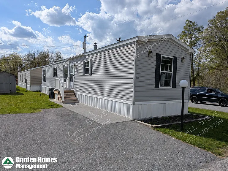 219 Mountain View Rd — Photo 10