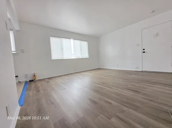 14757 Martell Ave, San Leandro, CA 94578