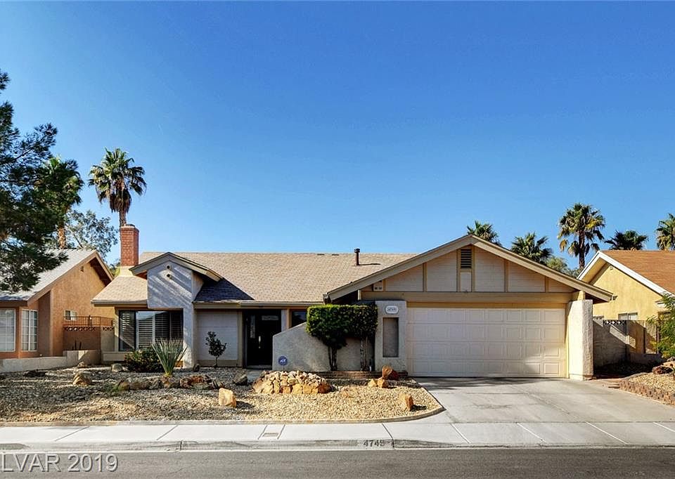 1st image of 4749 Hackamore Dr