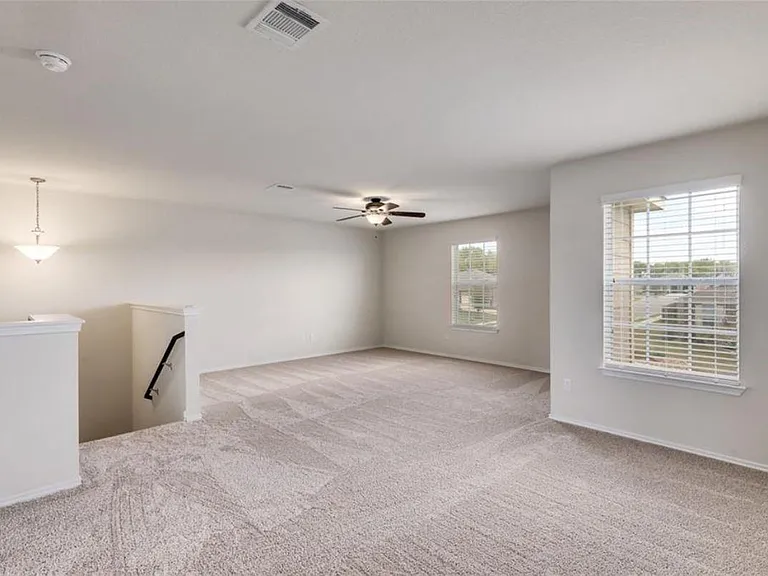 169 Marcheeta Way — Photo 16
