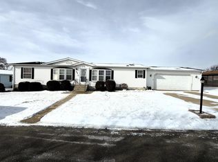 922 Micole Dr, Belvidere, IL
