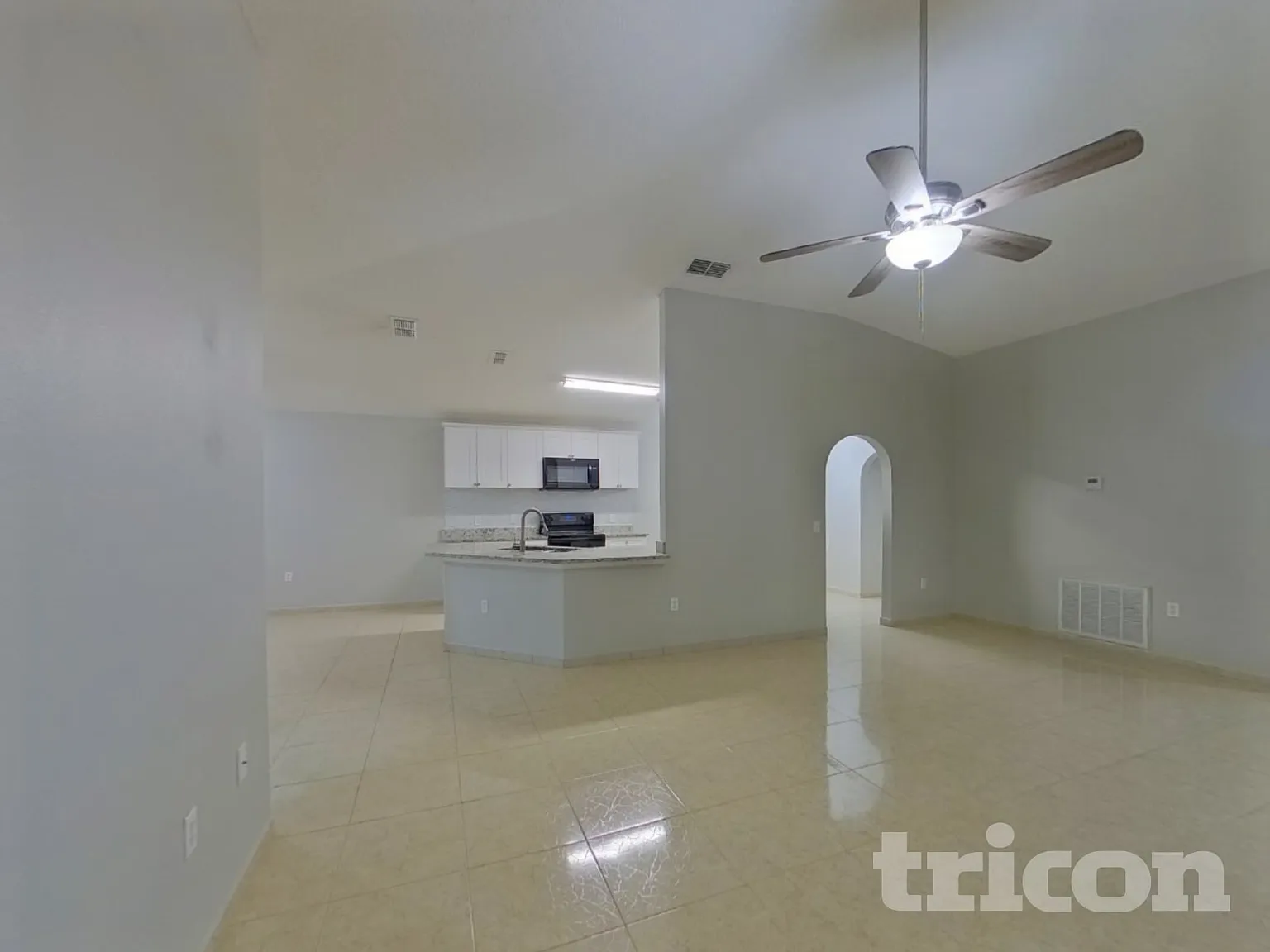 2632 Quail Pond Way Kissimmee FL — Photo 2