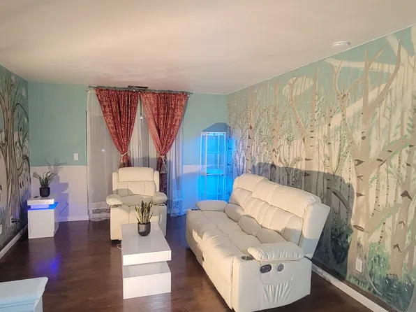 85 Meadowood Dr APT A3, Carbondale, CO 81623