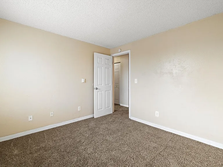 Cedar North In Richland WA — Photo 56