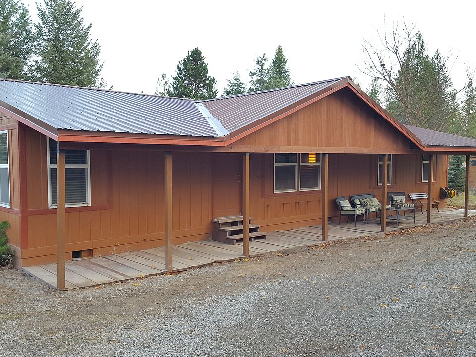 1st image of 617 Kelso Woods Dr