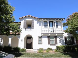 3240 San Vicente Rd, West Sacramento, CA