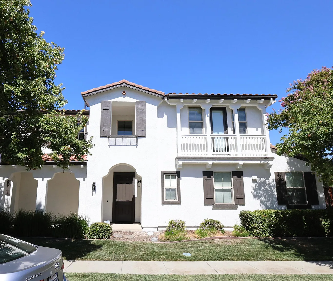 3240 San Vicente Rd photo 1