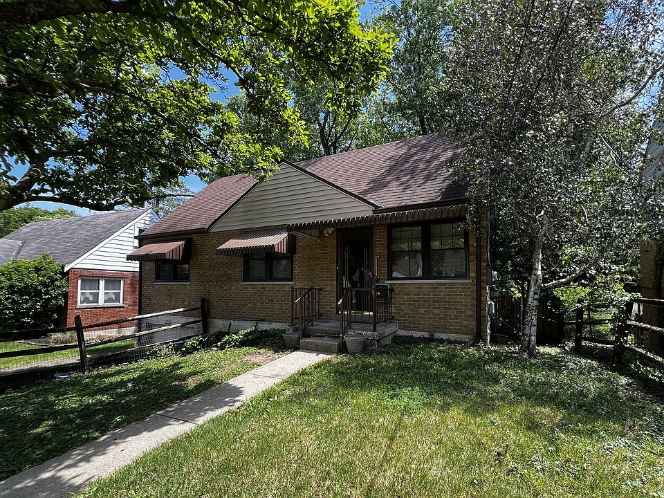 1st image of 324 Glenroy Ave