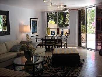 5th image of 161 Crandon Blvd APT 122