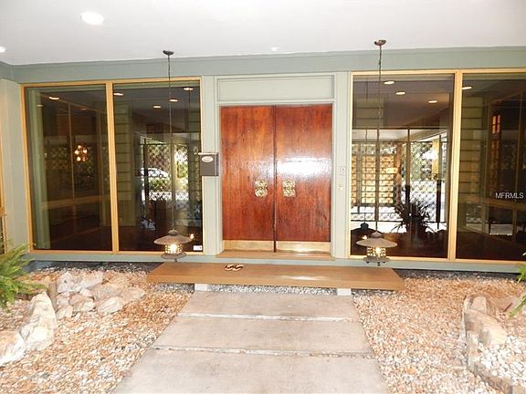 2nd image of 37543 Meridian Ave