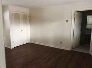 Dunbar Apts, Hamilton, NY 13346