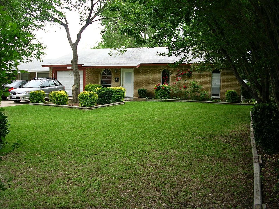 1st image of 3801 Mayflower Dr