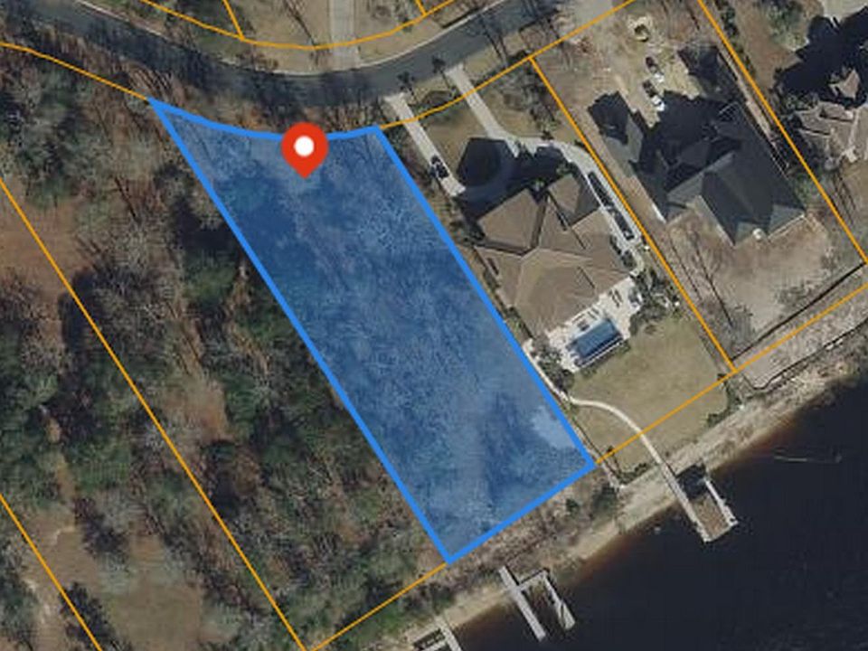 1st image of 4112 Gray Heron Dr.