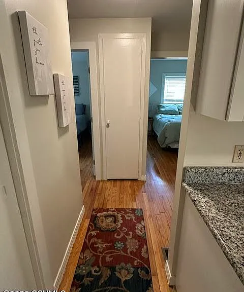 141 Verna Rd — Photo 14