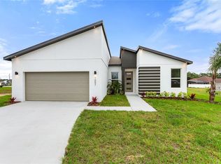 1057 Sabine Pl, Poinciana, FL 34759