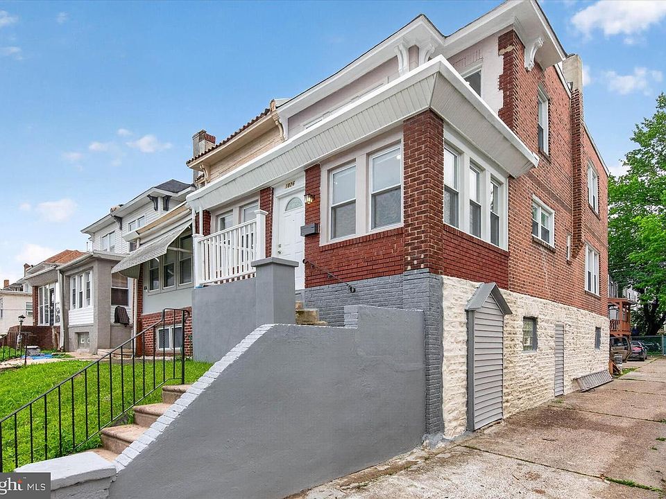 1st image of 1826 67th Ave
