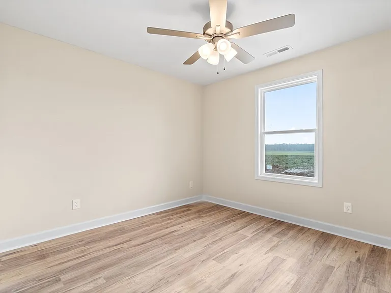 9550 Russellville Rd — Photo 37