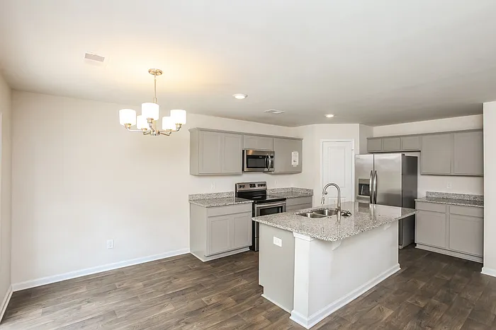 133 Boat Club Ln — Photo 7