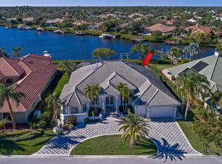 18868 SE Windward Island Ln, Jupiter, FL 33458