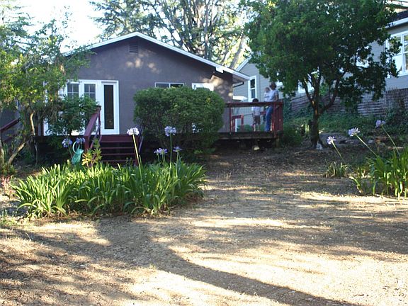 2nd image of 235 Alexander Ave