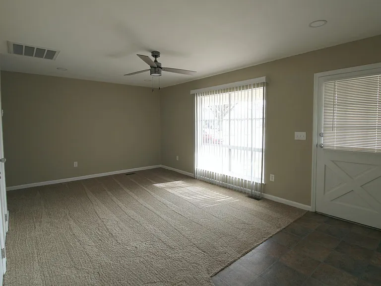 1804 Atkinson Dr — Photo 5