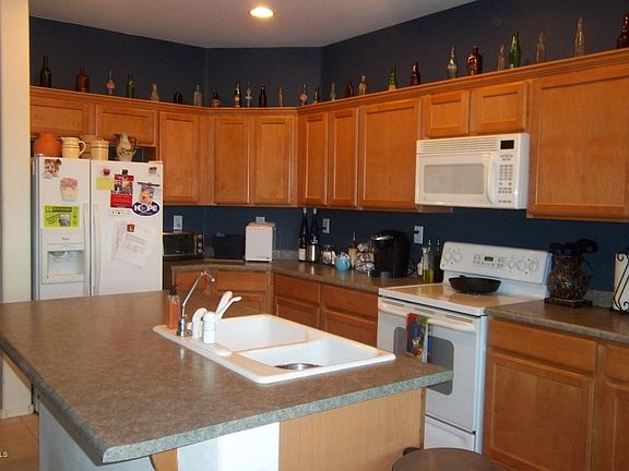 2nd image of 39609 N Bent Creek Court
