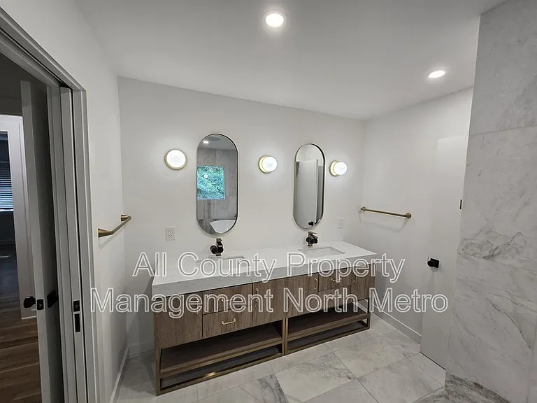 4335 King Springs Rd SE — Photo 14