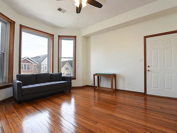 5th image of 2114 N California Ave APT 2