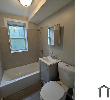 4010 N 21st St #1F — Photo 5