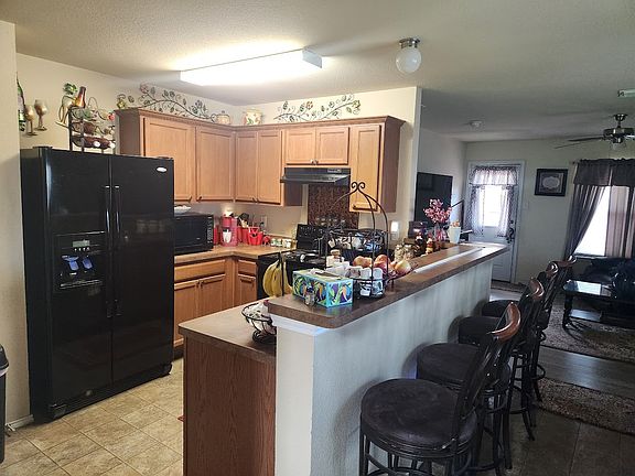 3rd image of 3615 Rio Blanco Dr