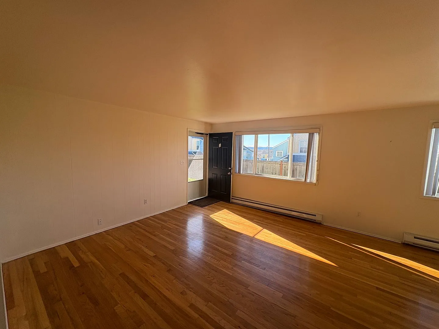 27220 83rd DR NW — Photo 3