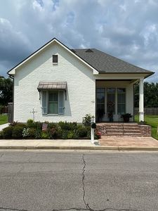 102 McClendon St, Lafayette, LA, 70508