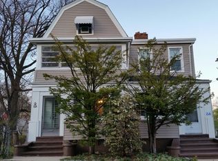 33-35 Maple St, West Orange, NJ