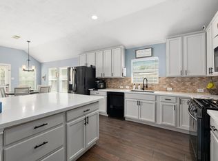 19127 Field Cottage Ln, Richmond, TX 77407