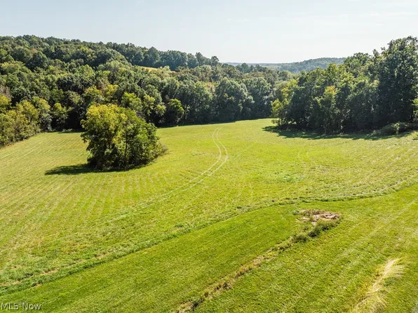 29556 Township Road 209, Coshocton, OH 43812