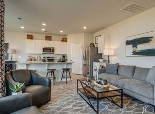 1914 Haylee Mills Rd, Lebanon, TN 37087