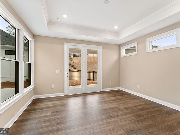 7th image of this home